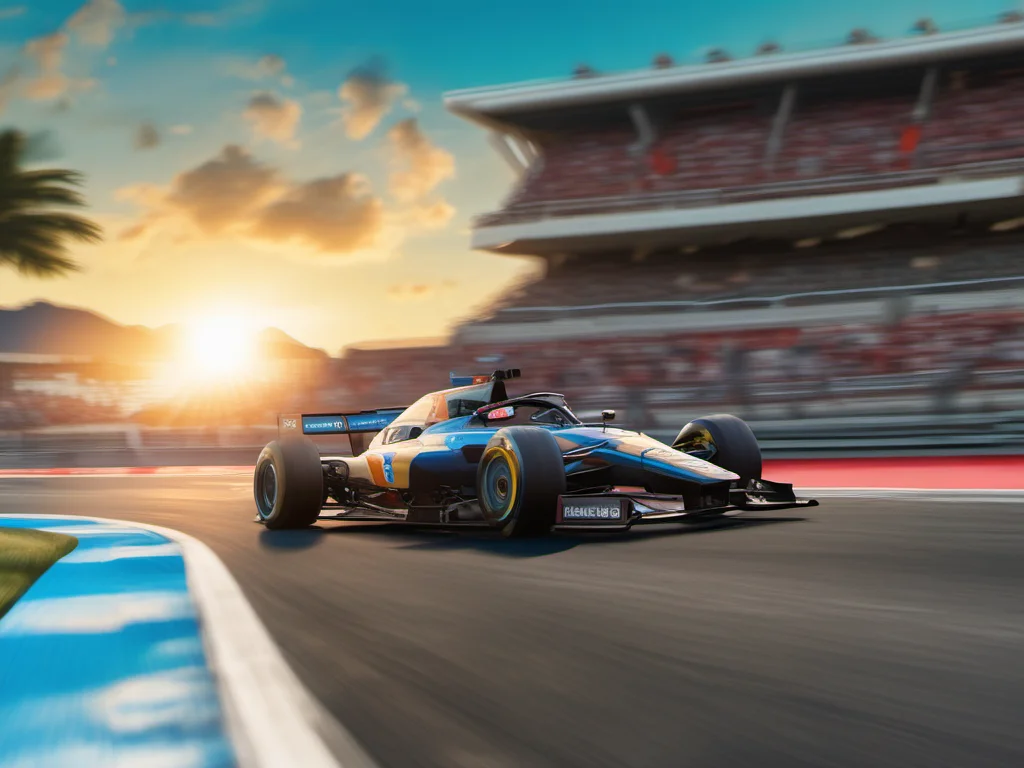 F1最新赛事消息博塔斯排位赛跑出佳绩跻身发车区前三 | c7c7.app