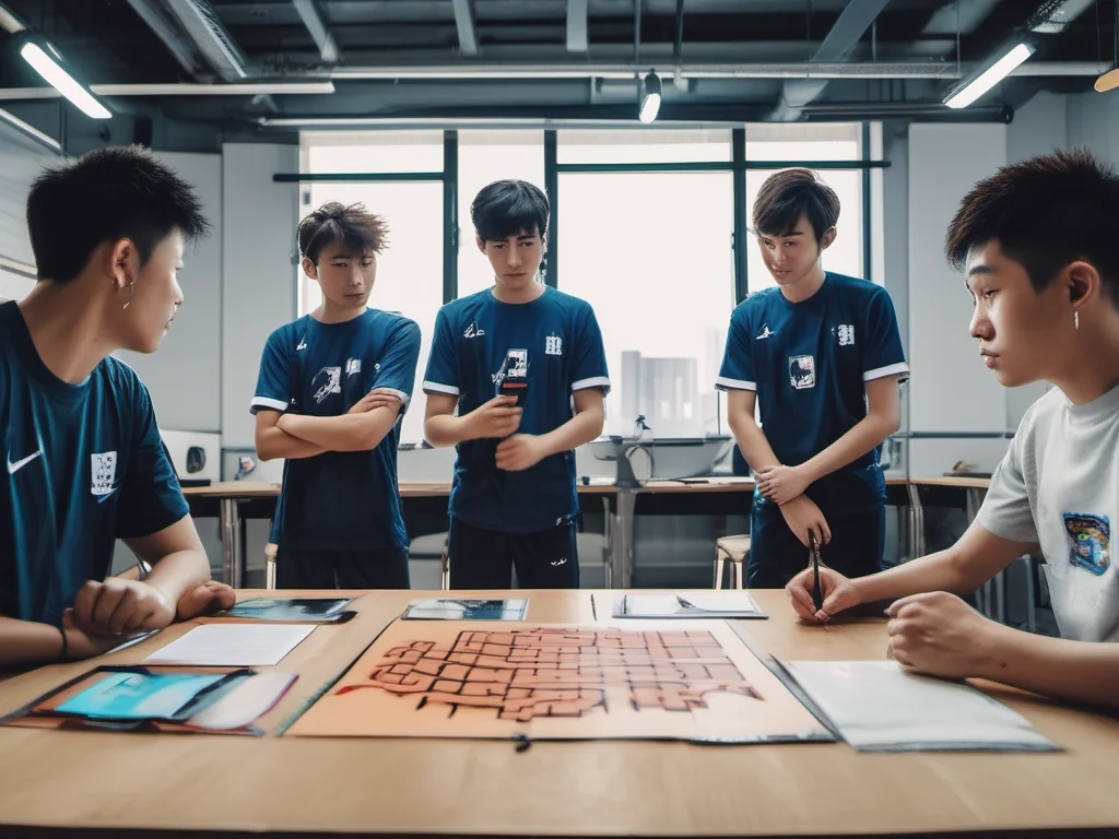 丹尼尔穆尼奥斯2026世界杯参赛前景及最新动态汇总